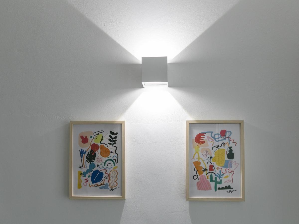 Casa Soure Suites And Apartments エヴォラ エクステリア 写真
