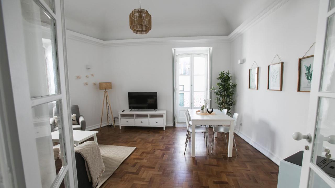 Casa Soure Suites And Apartments エヴォラ エクステリア 写真