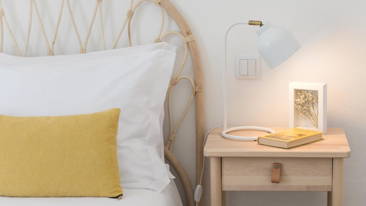 Casa Soure Suites And Apartments エヴォラ エクステリア 写真