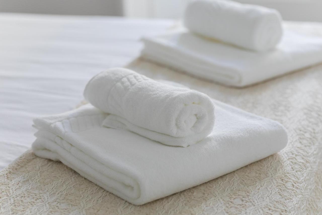 Casa Soure Suites And Apartments エヴォラ エクステリア 写真