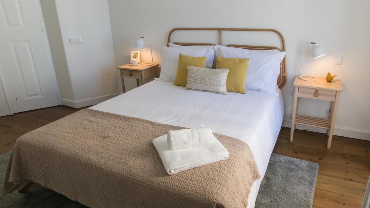 Casa Soure Suites And Apartments エヴォラ エクステリア 写真